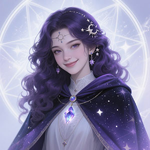 Artemis