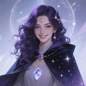 Nova