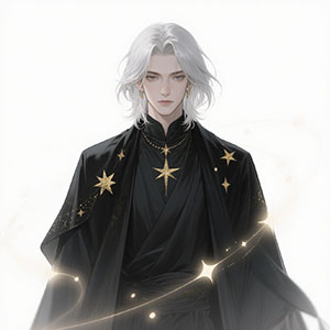 幽冥