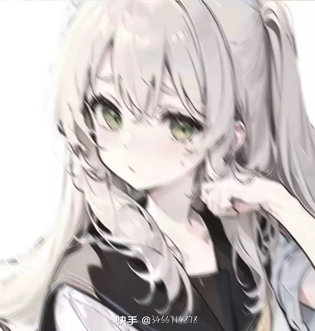 白菜