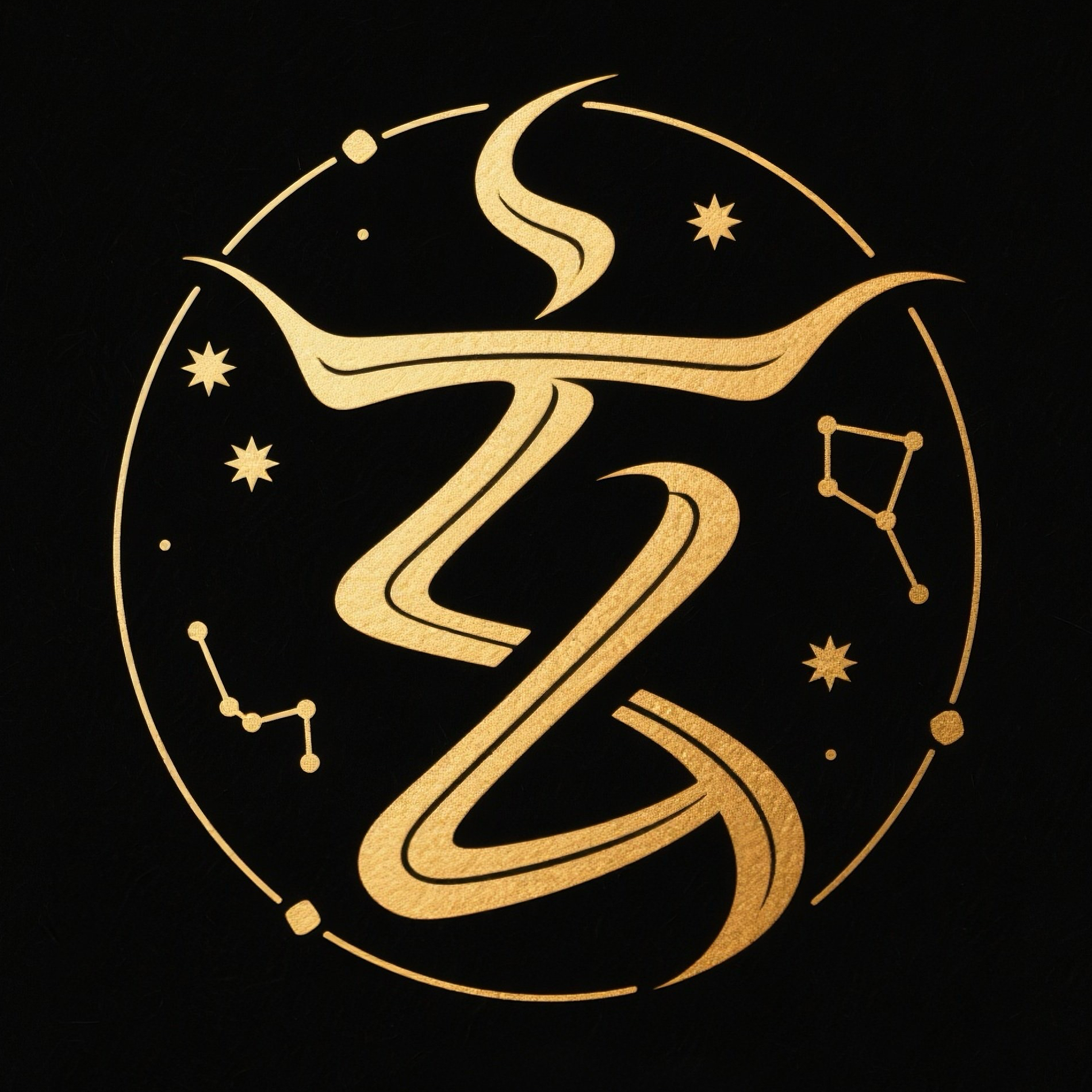 bbb